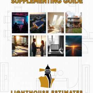 Supplementing Guide
